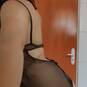 Ana Clara (Foto #2)