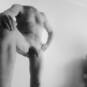 Bn (Foto #3)