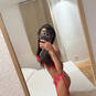 Mell Brazilian (Foto #12)