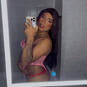 Mell Brazilian (Foto #11)