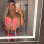 Mell Brazilian (Foto #10)