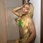 Mell Brazilian (Foto #7)