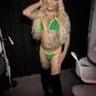 Mell Brazilian (Foto #4)