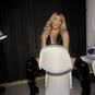 Mell Brazilian (Foto #3)