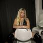 Mell Brazilian (Foto #2)