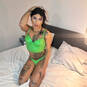 Anny Brazilian (Foto #26)
