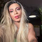 Anny Brazilian (Foto #24)