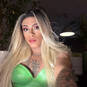 Anny Brazilian (Foto #23)