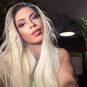 Anny Brazilian (Foto #22)