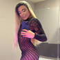 Anny Brazilian (Foto #17)