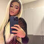 Anny Brazilian (Foto #16)