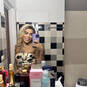 Anny Brazilian (Foto #10)