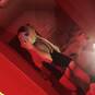 Anny Brazilian (Foto #8)