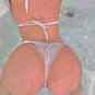 Dani Sugarbaby (Foto #13)