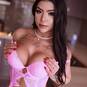 Dani Sugarbaby (Foto #5)