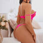 Dani Sugarbaby (Foto #29)