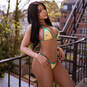 Dani Sugarbaby (Foto #6)