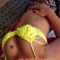 Candy (Foto #5)