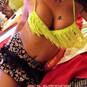 Candy (Foto #4)