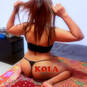 Kola (Foto #3)