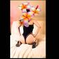 May (Foto #2)