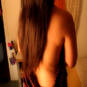 Pami (Foto #4)