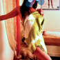 Pami (Foto #3)