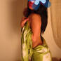Pami (Foto #2)