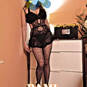 Pami (Foto #6)