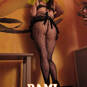 Pami (Foto #7)