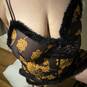 Karine (Foto #9)