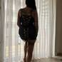 Enny (Foto #3)