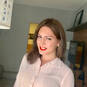 Monisa Vanboc (Foto #38)