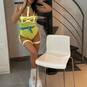 Ariana (Foto #3)