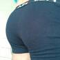 T.b (Foto #2)
