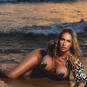 Sophie (Foto #7)
