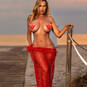 Sophie (Foto #10)