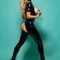 Sophie (Foto #6)