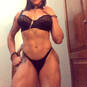 Annye Rocha (Foto #34)
