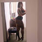 Annye Rocha (Foto #33)