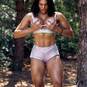 Annye Rocha (Foto #25)