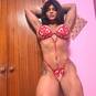 Annye Rocha (Foto #43)
