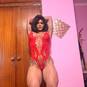 Annye Rocha (Foto #50)