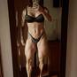 Annye Rocha (Foto #40)