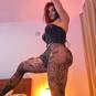 Annye Rocha (Foto #47)