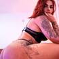 Annye Rocha (Foto #51)