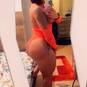 Annye Rocha (Foto #39)