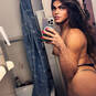 Annye Rocha (Foto #58)