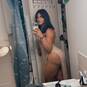 Annye Rocha (Foto #6)
