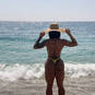 Annye Rocha (Foto #2)